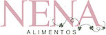 logo topo