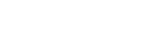 logo rodapé
